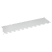 Artecta Argos LED Panel 30x120 UGR<19 40 W Ceiling LED...