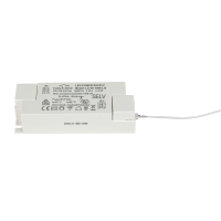 Artecta Argos LED Panel 30x120 UGR<19 40 W Ceiling LED...