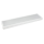 Artecta Argos LED Panel 30x120 UGR<19 40-W-Decken-LED-Panele - 3000 K