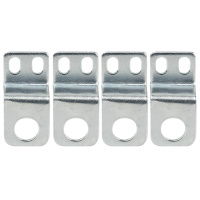 Artecta Olympia Suspension Kit 4 Wires For 60 x 60 LED Panels