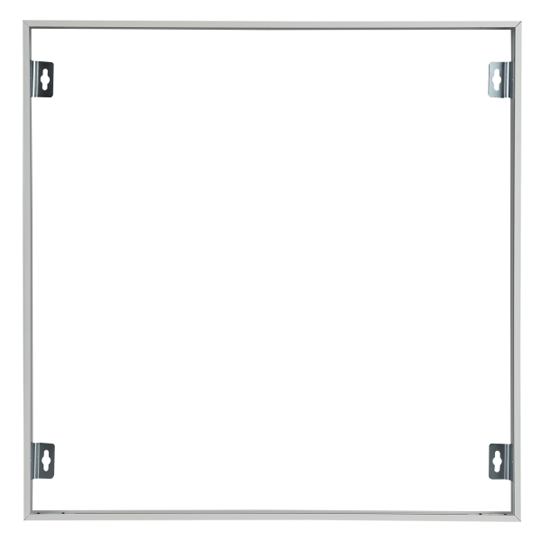 Artecta Olympia Surface Frame 6060 Frame 60 x 60 cm