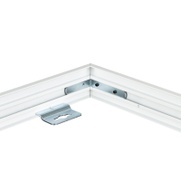 Artecta Olympia Surface Frame 6060 Frame 60 x 60 cm