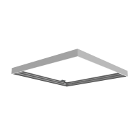 Artecta Olympia Surface Frame 6060 Frame 60 x 60 cm