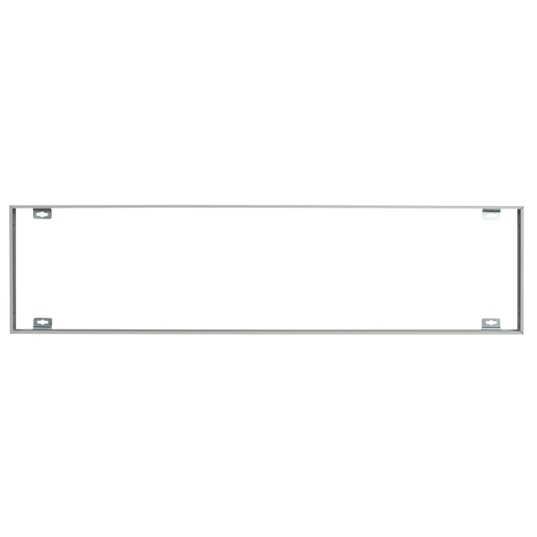 Artecta Olympia Surface Frame 30120 Frame 30 x 120 cm