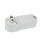 Artecta 1-Phase Adapter Weiß (RAL9003)