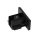 Artecta 1-Phase End Cap Schwarz (RAL9004)