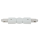Artecta 1-Phase Corner Connector Weiß - (RAL9003)