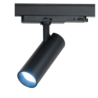 Artecta New Port 15 W CCT 38° Schwarz