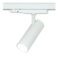 Artecta New Port 15 W CCT 38° Weiß