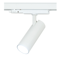 Artecta New Port 15 W CCT 38° Weiß