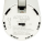 Artecta New Port 15 W CCT 38° Weiß