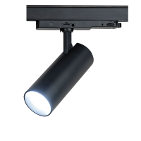 Artecta New Port 30 W CCT 38° Schwarz