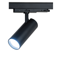 Artecta New Port 30 W CCT 38° Schwarz