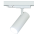 Artecta New Port 30 W CCT 38° 30 W Switchable White LED - white
