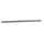Artecta 3-Phase Track 1000 mm Silber (RAL9006)
