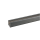 Artecta 3-Phase Track 1000 mm Silber (RAL9006)