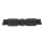 Artecta 3-Phase Corner Connector Schwarz (RAL9004)