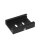 Artecta 3-Phase Ceiling Kit Schwarz (RAL9004)