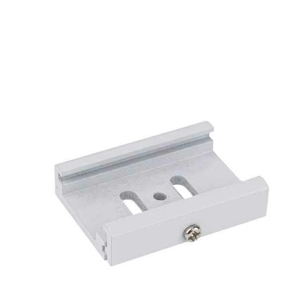 Artecta 3-Phase Ceiling Kit Weiß (RAL9003)