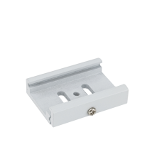 Artecta 3-Phase Ceiling Kit Weiß (RAL9003)