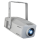 Artecta Aqua Spot 200 200 W LED-Projektor Spot mit 7-Farben-Wassereffekt