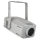 Artecta Aqua Spot 200 200 W LED-Projektor Spot mit 7-Farben-Wassereffekt