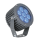 Artecta Carlow 21 RGB 7/3 7x 3 W outdoor RGB LED Spot