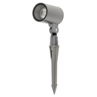 Artecta Canberra 2 12 W COB 3000 K 24° Garden Light