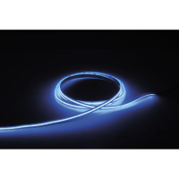 Artecta Havana Halo Ribbon COB - 840 - RGB COB RGB - 718...
