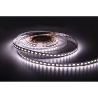 Artecta Havana Ribbon 2835 - 168 - Warm on Dim 2000-2700...