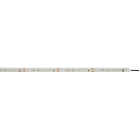 Artecta Havana Ribbon 2835 - 168 - Warm on Dim 2000-2700...