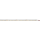 Artecta Havana Ribbon 2835 - 168 - Warm on Dim 2000-2700 K - CRI 90 - 1450 Lm/m - 168 LEDs/m - 15 W/m - 24 V