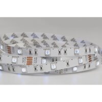 Artecta Havana Ribbon 5050 - 30 - RGB 5 m 5050 LED