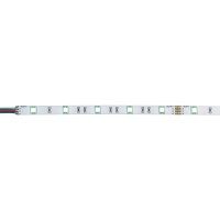 Artecta Havana Ribbon 5050 - 30 - RGB 5m 5050 led