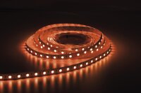 Artecta Havana Ribbon 5050 - 60 - RGB 5 m - 5050 LED - 600 Lm/m - white - pcb