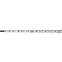 Artecta Havana Ribbon 5050 - 60 - RGB 5 m - 5050 LED - 600 Lm/m - white - pcb