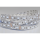 Artecta Havana Ribbon 5050 - 60 - RGB 5 m - 5050 LED - 600 Lm/m - white - pcb