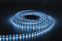 Artecta Havana Ribbon 5050+3528 - 72 - RGBW 5 m - 5050+3528 LED - RGB+6000 K