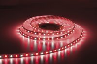 Artecta Havana Ribbon 5050+3528 - 72 - RGBW 5 m - 5050+3528 LED - RGB+6000 K