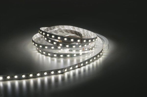 Artecta Havana Ribbon 5050 - 60 - RGBW 5 m - 5050 LED - 3000 K