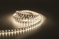 Artecta Havana Ribbon 5050 - 60 - RGBW 5 m - 4-in-1 - 5050 LED - 3000 K