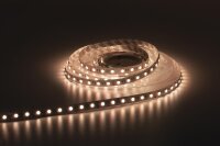 Artecta Havana Ribbon 5050 - 60 - RGBW 5 m - 4-in-1 - 5050 LED - 6000 K