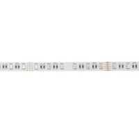 Artecta Havana Ribbon 5050 - 60 - RGBW 5 m - 5050 LED - 2200 K