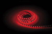 Artecta Havana Ribbon 5050 - 60 - RGBW 5 m - 5050 LED -...