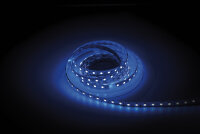 Artecta Havana Ribbon 5050 - 60 - RGBW 5 m - 5050 LED - 4-in-1 - 2400 K