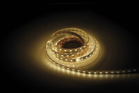 Artecta Havana Ribbon 5050 - 60 - RGBW 5 m - 5050 LED - 4-in-1 - 2400 K