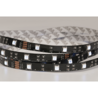 Artecta Havana Ribbon 5050 - 30 - RGB 5 m 5050 LED 300...