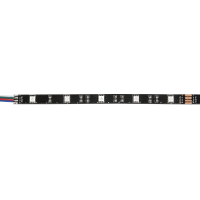 Artecta Havana Ribbon 5050 - 30 - RGB 5 m 5050 LED 300...