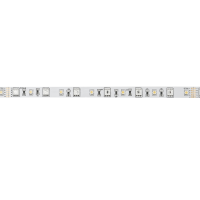 Artecta Havana Ribbon RGB + WW 24 V 5 m - 5050 + 3528 LED...