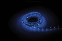 Artecta Havana Ribbon RGB + WW 24 V 5 m - 5050 + 3528 LED - RGB + 2700 K